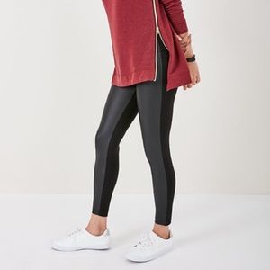 Stella & dot Rebel leggings